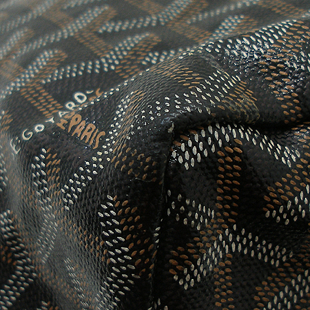 GOYARD(���ߵ�) ������ PM ���� ����� [��õ ������] �̹���5 - ���̺��� �߰���ǰ