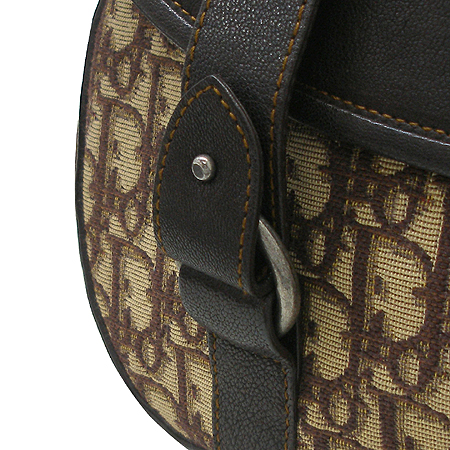 Dior(ũ����î���) �ΰ� ���� ���� �ΰ� ��� �к긯 ���� Ʈ���� ũ�ν��� [��������] �̹���4 - ���̺��� �߰���ǰ