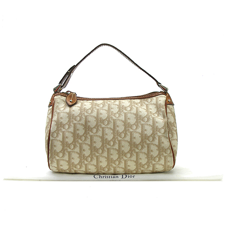 Dior(ũ����î���) �ΰ� ���� PVC �̴� �Ŀ�ġ �� ��Ʈ�� �̹���2 - ���̺��� �߰���ǰ