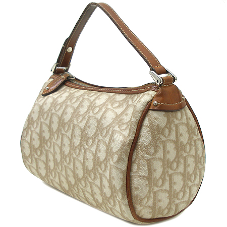 Dior(ũ����î���) �ΰ� ���� PVC �̴� �Ŀ�ġ �� ��Ʈ�� �̹���3 - ���̺��� �߰���ǰ