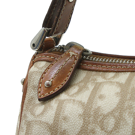 Dior(ũ����î���) �ΰ� ���� PVC �̴� �Ŀ�ġ �� ��Ʈ�� �̹���4 - ���̺��� �߰���ǰ