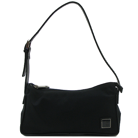 �߸�  �����