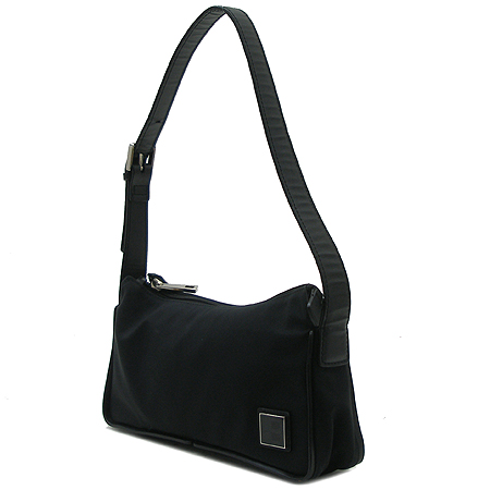 Bally(�߸�) FONSECA ���� �к긯 �ΰ� ��� �̴� ����� �̹���2 - ���̺��� �߰���ǰ