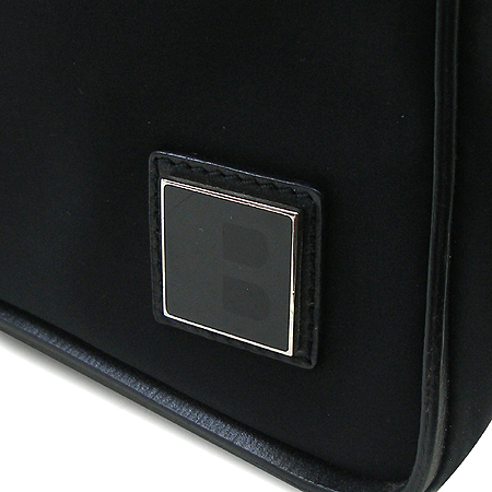 Bally(�߸�) FONSECA ���� �к긯 �ΰ� ��� �̴� ����� �̹���3 - ���̺��� �߰���ǰ