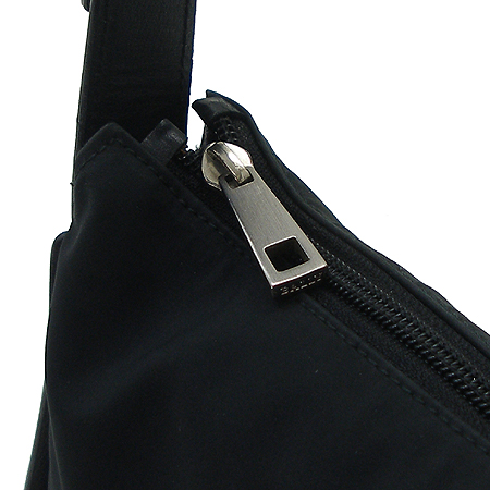 Bally(�߸�) FONSECA ���� �к긯 �ΰ� ��� �̴� ����� �̹���4 - ���̺��� �߰���ǰ