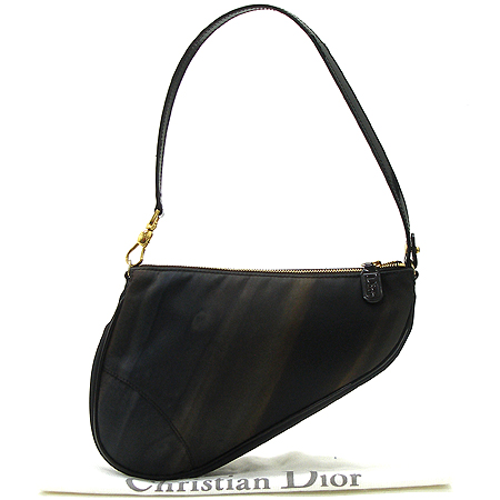 Dior(ũ����î���) �׶��̼� �к긯 ���� �Ŀ�ġ �� ����� [��������] �̹���2 - ���̺��� �߰���ǰ