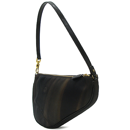 Dior(ũ����î���) �׶��̼� �к긯 ���� �Ŀ�ġ �� ����� [��������] �̹���3 - ���̺��� �߰���ǰ