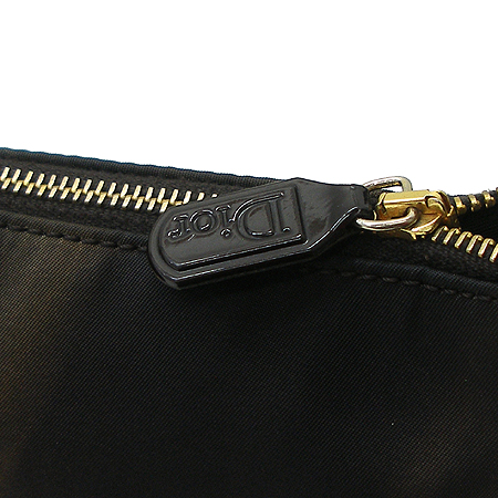 Dior(ũ����î���) �׶��̼� �к긯 ���� �Ŀ�ġ �� ����� [��������] �̹���4 - ���̺��� �߰���ǰ