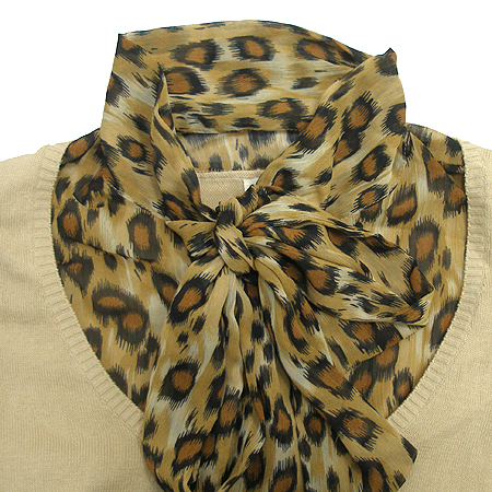 FOEVER21(������21) ���콺 �̹���2 - ���̺��� �߰���ǰ