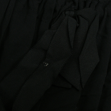 FOEVER21(������21) ���ǽ� �̹���3 - ���̺��� �߰���ǰ