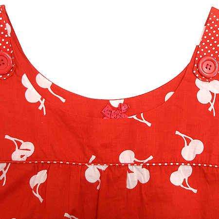 FOEVER21(������21) ���ǽ�[��õ��] �̹���2 - ���̺��� �߰���ǰ