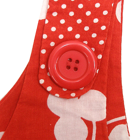 FOEVER21(������21) ���ǽ�[��õ��] �̹���3 - ���̺��� �߰���ǰ