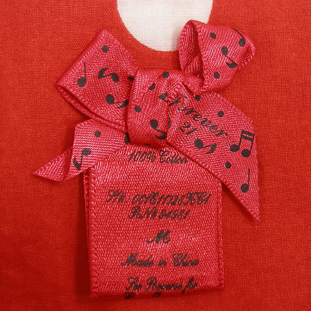 FOEVER21(������21) ���ǽ�[��õ��] �̹���4 - ���̺��� �߰���ǰ