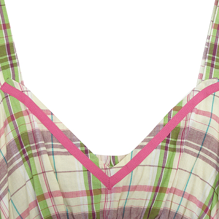 DELiAs(�����ƽ�) ���� ���ǽ� �̹���2 - ���̺��� �߰���ǰ