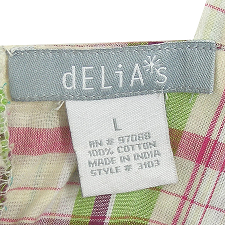 DELiAs(�����ƽ�) ���� ���ǽ� �̹���3 - ���̺��� �߰���ǰ