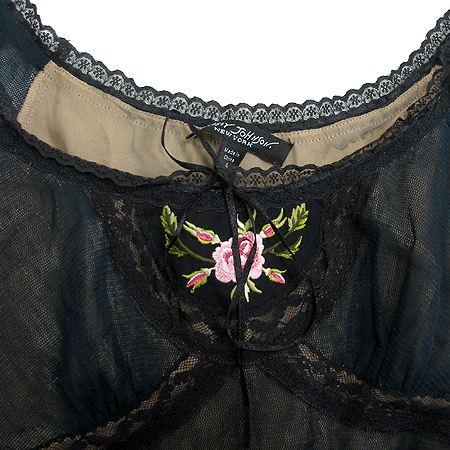 BETSEY JOHNSON(��������) ���콺 �̹���2 - ���̺��� �߰���ǰ
