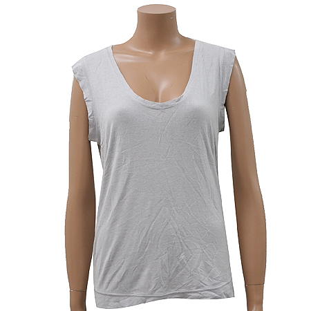 �ڵ����Ĺ���  Ƽ