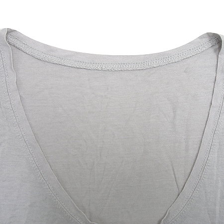 CODES COMBINE(�ڵ����Ĺ���) �μҸ� Ƽ �̹���2 - ���̺��� �߰���ǰ