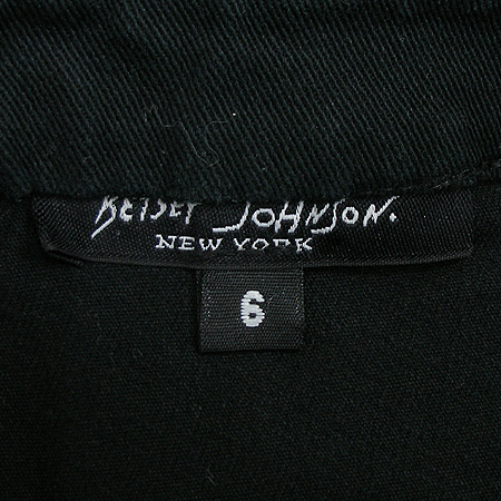 BETSEY JOHNSON(��������) ��ĿƮ �̹���4 - ���̺��� �߰���ǰ