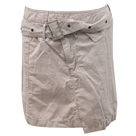 �ڵ����Ĺ���  ��ĿƮ