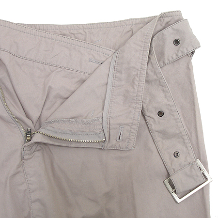 CODES COMBINE(�ڵ����Ĺ���) ��ĿƮ(��ƮSET) �̹���2 - ���̺��� �߰���ǰ