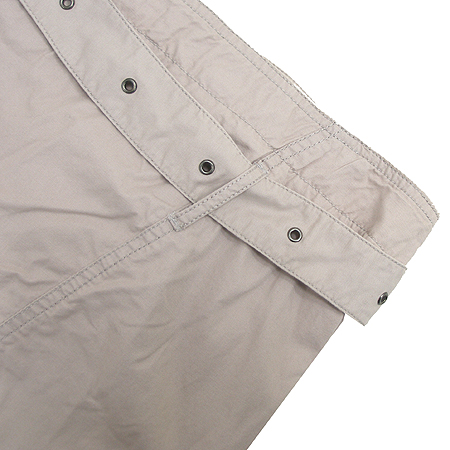 CODES COMBINE(�ڵ����Ĺ���) ��ĿƮ(��ƮSET) �̹���3 - ���̺��� �߰���ǰ