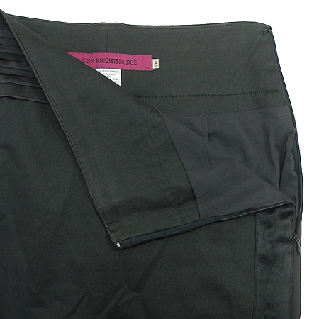 MCGINN KNIGHTSBRIDGE(�Ʊ䳪�պ긴��) ��ĿƮ �̹���2 - ���̺��� �߰���ǰ