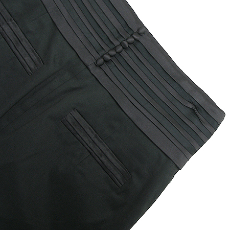 MCGINN KNIGHTSBRIDGE(�Ʊ䳪�պ긴��) ��ĿƮ �̹���3 - ���̺��� �߰���ǰ