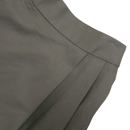 Alexandre Herchcovitch(�˷���帣 �츣ġ�ں�ġ) ���� [��������] �̹���3 - ���̺��� �߰���ǰ