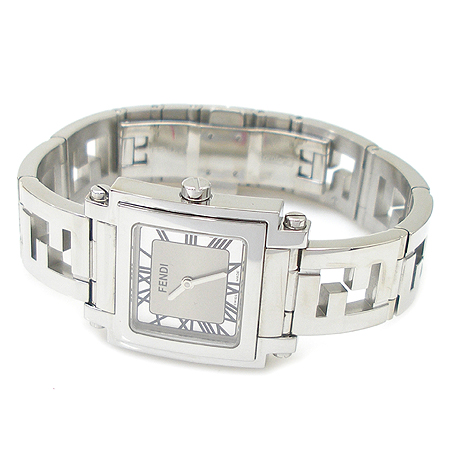 Fendi(���) 6000L �簢 ���� ��ƿ ������ �ð� �̹���3 - ���̺��� �߰���ǰ