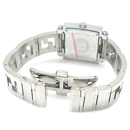 Fendi(���) 6000L �簢 ���� ��ƿ ������ �ð� �̹���4 - ���̺��� �߰���ǰ