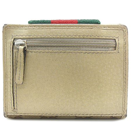 Gucci(����) 181670 GG�ΰ� �𰡵� �Ｑ��Ƽġ ����ΰ� ������ �̹���3 - ���̺��� �߰���ǰ