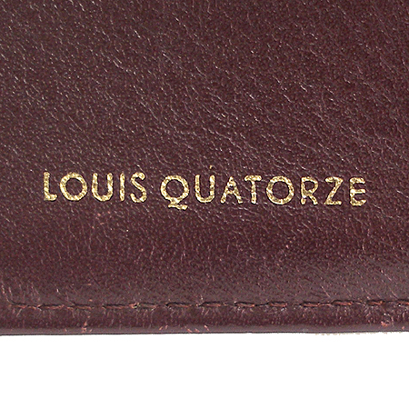 Louis_Quatorze(���̱����) ���̴�Ʈ ������ �̹���5 - ���̺��� �߰���ǰ