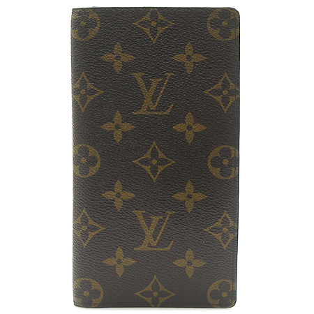 Louis Vuitton(̺) M61823 ׷ ĵ Ʈ ߷ ų 