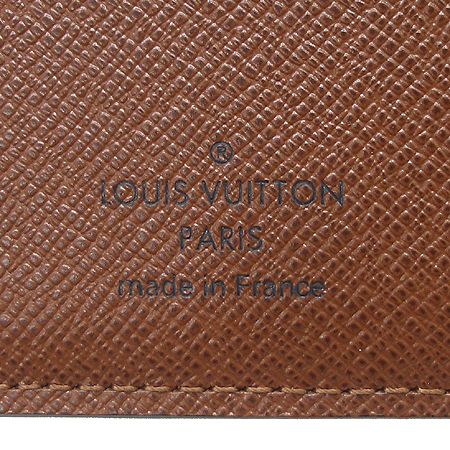 Louis Vuitton(̺) M61823 ׷ ĵ Ʈ ߷ ų  ̹4 - ̺ ߰ǰ