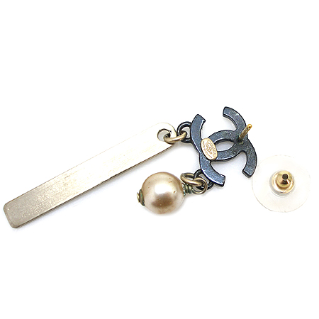 Chanel(����) ��ƽ ��� �Ͱ��� �̹���4 - ���̺��� �߰���ǰ