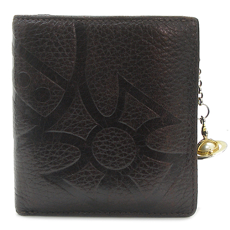 ���ȿ���Ʈ���  ������