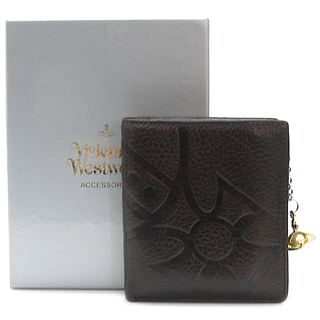 Vivienne_Westwood(���� ����Ʈ���) ORB ���� ��� ���� ���� ������ �̹���2 - ���̺��� �߰���ǰ