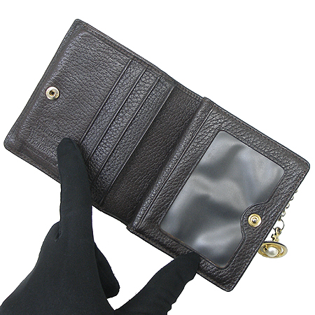Vivienne_Westwood(���� ����Ʈ���) ORB ���� ��� ���� ���� ������ �̹���3 - ���̺��� �߰���ǰ