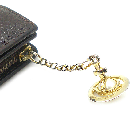 Vivienne_Westwood(���� ����Ʈ���) ORB ���� ��� ���� ���� ������ �̹���4 - ���̺��� �߰���ǰ