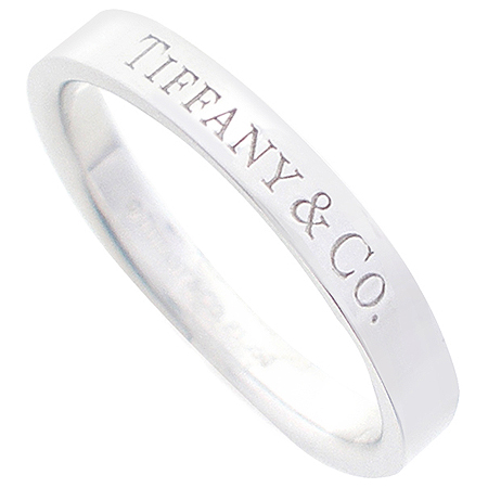 Ƽ�Ĵ�  ����