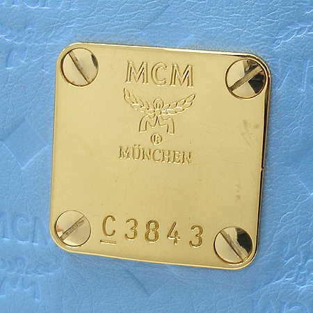 MCM(������) ��ī�� ���� ����ΰ� ������ �̹���3 - ���̺��� �߰���ǰ