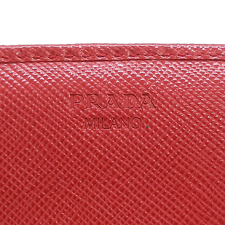 Prada(�����) 1M1132 ���� �ΰ� SAFFIANO(���ǾƳ�) ���� ������ �̹���3 - ���̺��� �߰���ǰ