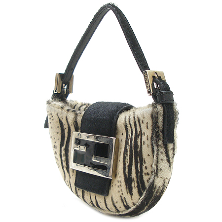 Fendi(���) 26673 ���� �ΰ� ��ġ �̴� �Ŀ�ġ ��Ʈ�� �̹���2 - ���̺��� �߰���ǰ