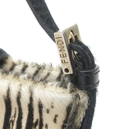 Fendi(���) 26673 ���� �ΰ� ��ġ �̴� �Ŀ�ġ ��Ʈ�� �̹���3 - ���̺��� �߰���ǰ