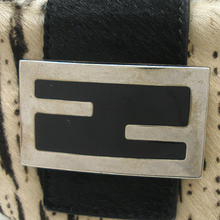 Fendi(���) 26673 ���� �ΰ� ��ġ �̴� �Ŀ�ġ ��Ʈ�� �̹���4 - ���̺��� �߰���ǰ