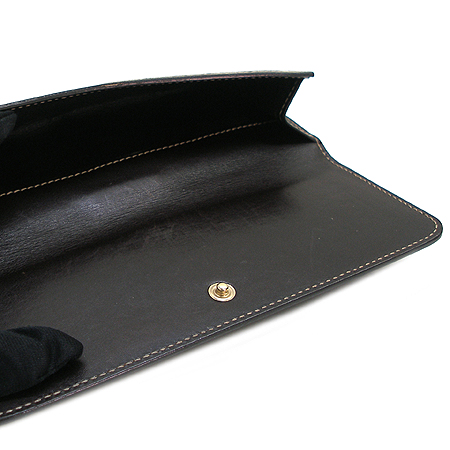 Gucci(����) 203559 GG �ΰ� PVC ���� ��� ���̴�Ʈ ������ �̹���4 - ���̺��� �߰���ǰ