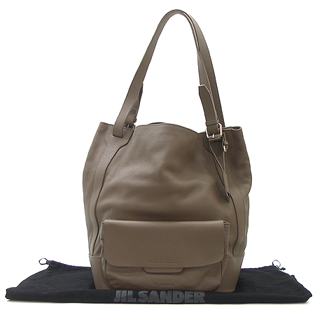 Jilsander(������) ������ ��ũī�� ���� �� ����� �̹���2 - ���̺��� �߰���ǰ