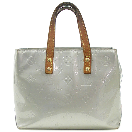 ���̺��� ���� PM ��Ʈ�� 