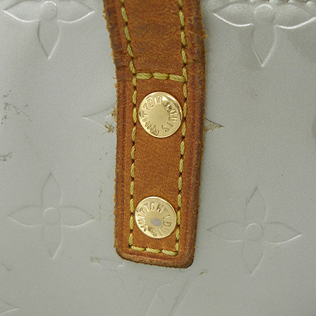 Louis Vuitton(���̺���) M91145 ���׷� ������ ���� PM ��Ʈ�� �̹���3 - ���̺��� �߰���ǰ